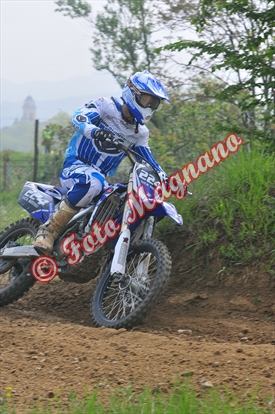 DSC_3904.jpg